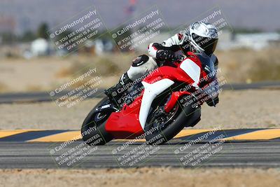 media/Mar-08-2025-TrackXperience (Sat) [[277b597a28]]/3-Level 2/Session 2 (Turn 4)/